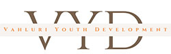 Vahluri-Youth-Development-logo---Web Vahluri-Youth-Development-logo---Web