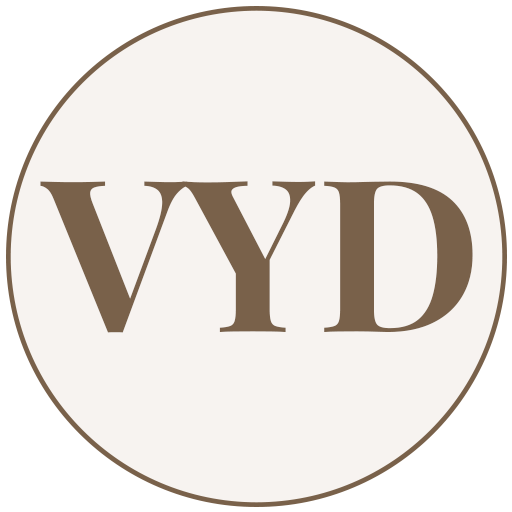 Vahluri-Youth-Development-logo---Web
